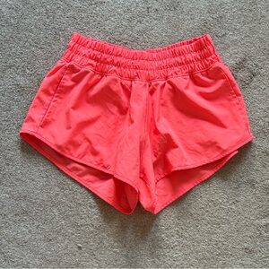 Aerie Shorts!